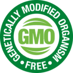 gmo-1.png
